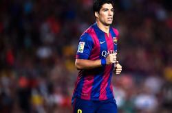 开云体育下载-雷霆正面击溃吉林队，切特防守端锁死对手