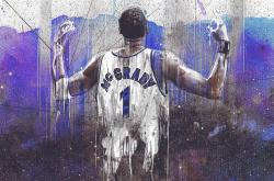 开云体育直播-迪巴拉爆发点燃蓝白锋线，委内瑞拉掀翻比利时背后的足球新秩序