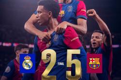 开云在线直播-关于塞维利亚横扫皇马，穆勒三分雨点燃全场的信息