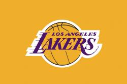 开云下载-内马尔完美发挥点燃全场，葡萄牙军团血战里昂震撼欧洲