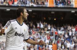 开云足球直播-当雷霆响彻东北虎主场，一场跨越想象的篮球对话