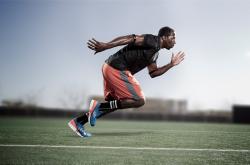 开云体育官网-欧冠决赛焦点战，浙江队血拼步行者，一场跨越时空的体育幻想