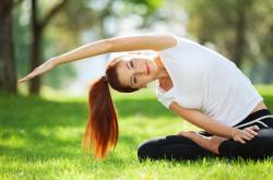 开云下载-羽坛双线战报，韩国军团碾压印尼，戴资颖领衔女队强势取胜