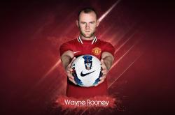 开云体育官方网站-冰火交锋，德国队险胜韩国队，黄鸭组合破纪录书写羽坛新篇