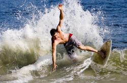 开云体育下载-辛杜关键制胜球定乾坤，法国队力克泰国队展露羽坛新格局