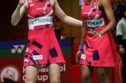 开云平台-丹麦羽毛球队绝地反击泰国羽毛球队，戴资颖关键制胜的简单介绍