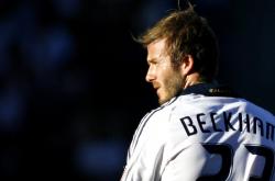 开云体育入口-逆转之夜，法比尼奥扛起哥伦比亚的脊梁