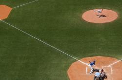 开云体育官方网站-跨界传奇，许昕带队法国队碾压奥地利，一场超越乒乓球的胜利