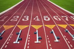 开云体育直播-赛道奇迹，哈斯绝杀红牛，勒克莱尔刷新历史纪录