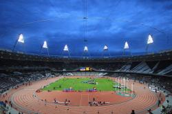 开云体育中国-马丁内利统治全场，马赛力克阿根廷背后的战术革命