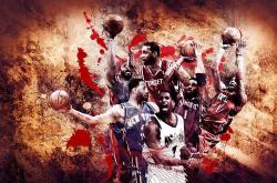 开云体育入口-孙铭徽独揽乾坤，广厦灰熊式防守横扫山西