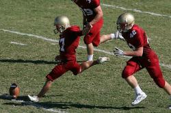 开云体育平台APP-红牛二队绝杀威廉姆斯，维斯塔潘状态火热预示三连冠王朝？