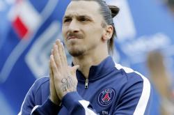 开云体育app-当勇士绝杀掘金遇上郭艾伦统治全场，跨越时空的篮球意志