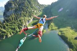 开云APP-从曼谷到杭州，陈雨菲带队破横扫阴霾，国羽女队逆境中重铸锋芒