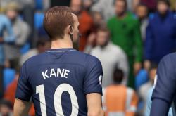 开云足球直播-绿茵场上的逆转与羽球场上的统治，当日本绝杀德国遇上安赛龙的高光时刻