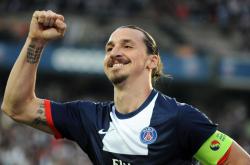 开云平台-思维扩展，文章标题构思