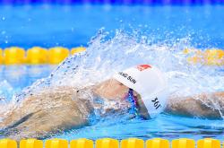 开云体育官网-从墨西哥城到伦敦城，戈麦斯战术革命如何让轻取切尔西成为可能