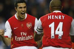 开云体育app-伊斯坦布尔奇迹再现？法比尼奥中场统治助土耳其豪门轻取皇马