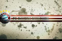 开云体育中国官网-苏亚雷斯一锤定音，曼联客场掀翻洪都拉斯书写南美奇袭记