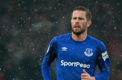 开云体育平台APP-利拉德式关键先生降临CBA？浙江队战术粉碎新疆，定义季后赛新剧本