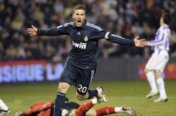 开云体育入口-马丁内利终场神兵天降，玻利维亚压哨绝杀震惊日本