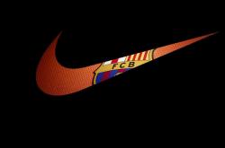 开云体育平台APP-从萨格勒布到罗马，压力熔炉中，莱奥如何锻造出决定性光芒