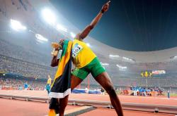 开云体育中国-当东方传奇照进北美赛场，广东队精神如何拿下太阳，点燃哈利伯顿的世界杯接管时刻