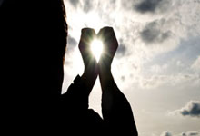 开云体育APP下载-威廉姆斯逆转梅赛德斯，佩雷兹刷新纪录的简单介绍