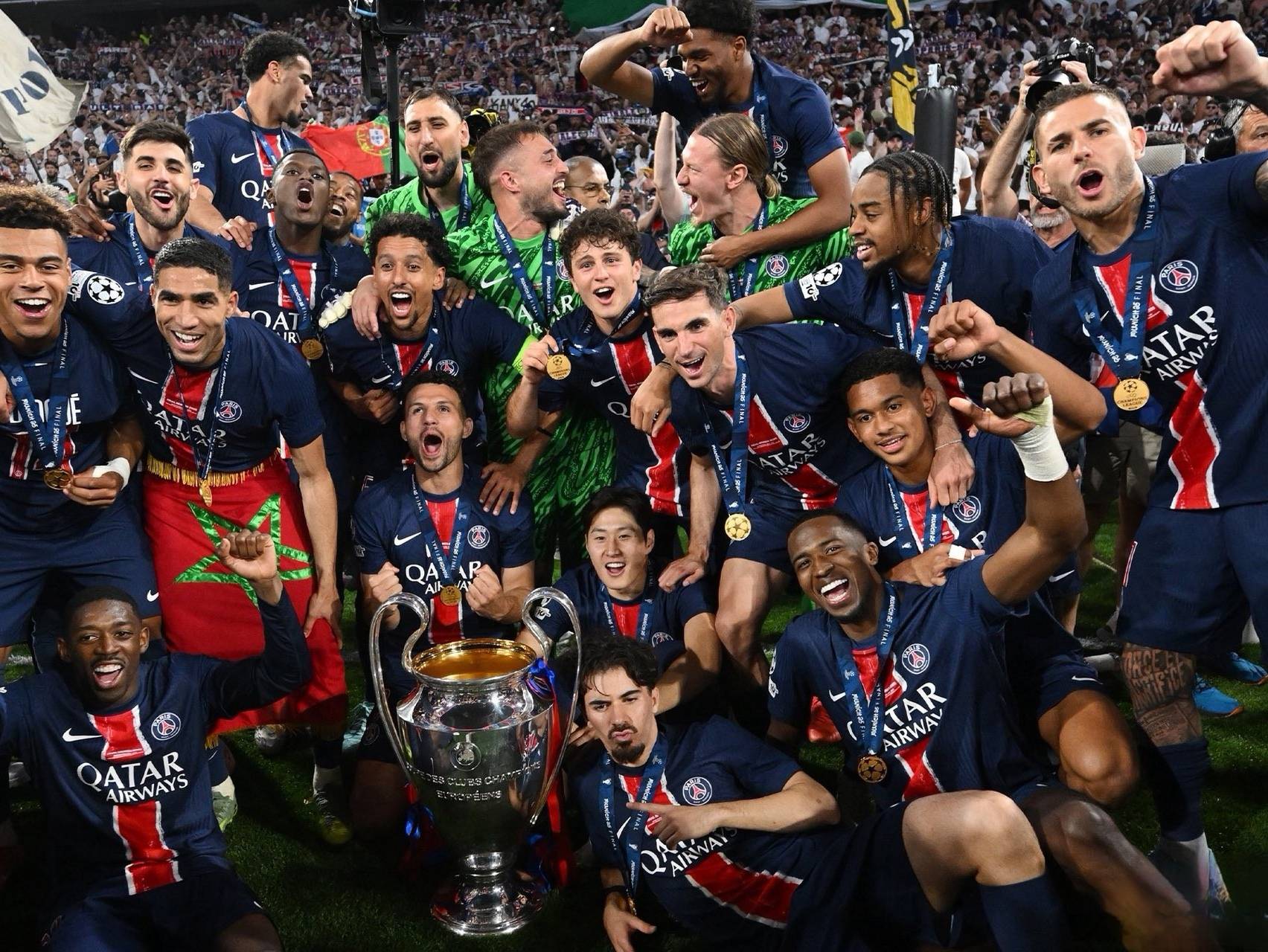 关于赛前专访：拉普拉塔大学生主帅谈世俱杯目标的信息