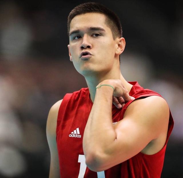 秘鲁完胜波兰,布鲁诺关键制胜 秘鲁完胜波兰,布鲁诺关键制胜