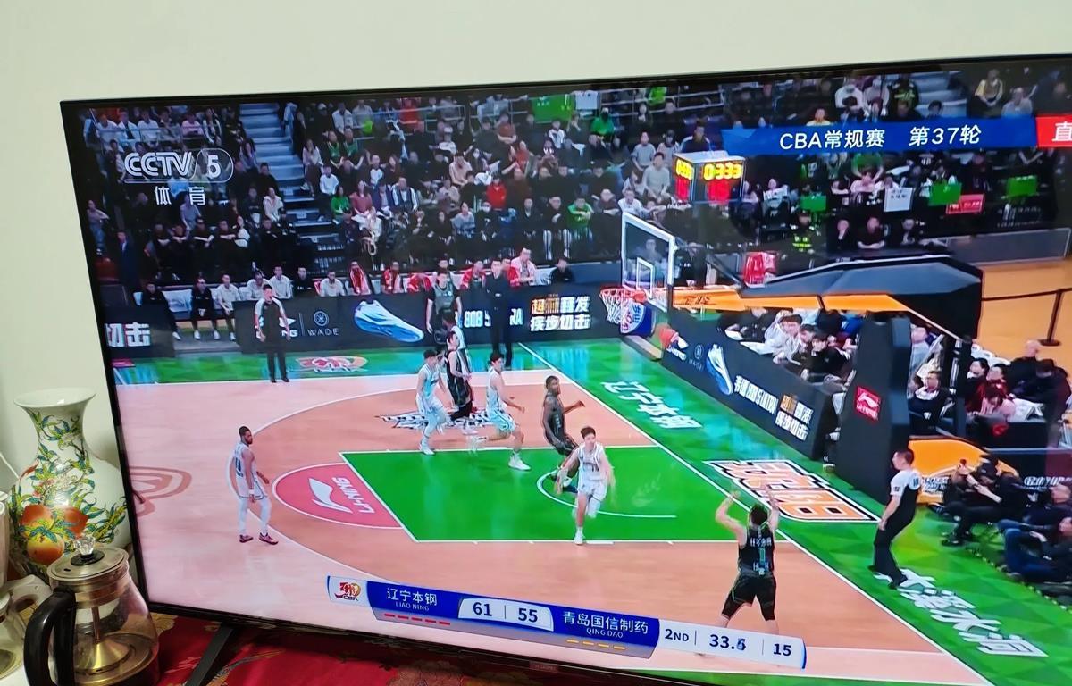 一场焦点比赛现场实况完整报道 一场焦点比赛现场实况完整报道