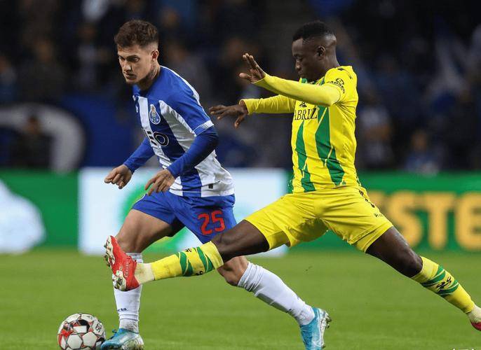 塞尔塔客场作战，遭遇战术调整后依然难以获胜