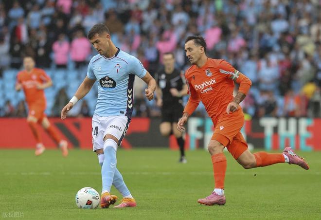 塞尔塔客场作战，遭遇战术调整后依然难以获胜