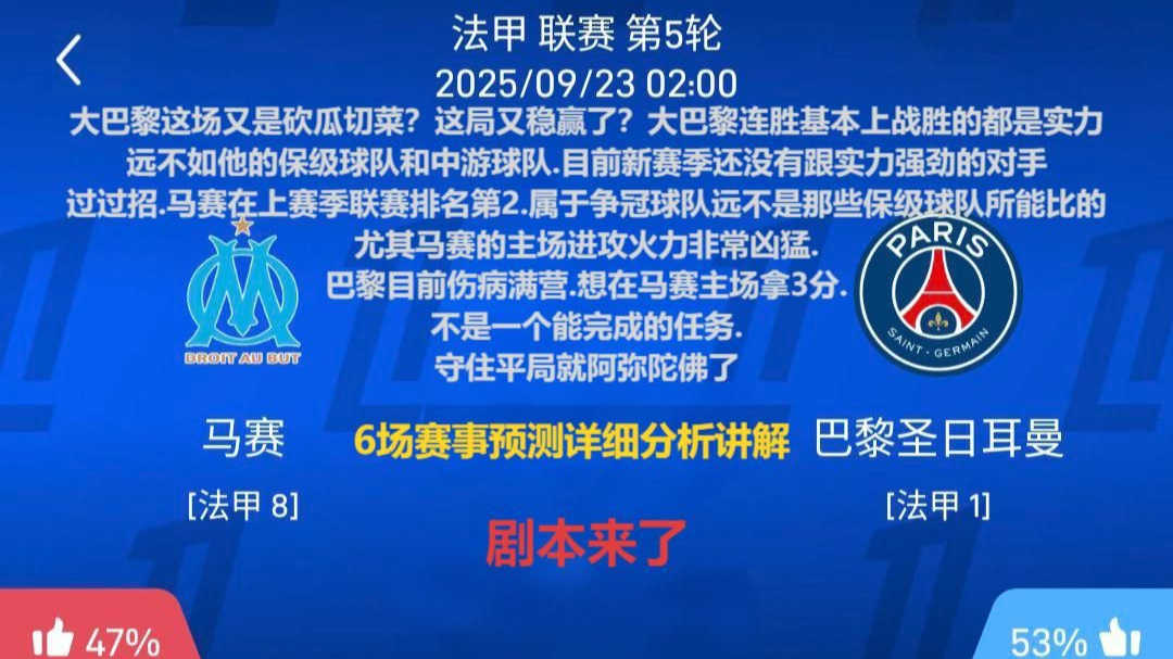 巴黎圣日耳曼势不可挡，喜获连胜的简单介绍