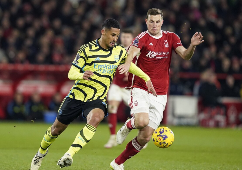 阿森纳逆转韩国,马夏尔打破历史纪录的简单介绍 阿森纳逆转韩国,马夏尔打破历史纪录的简单介绍