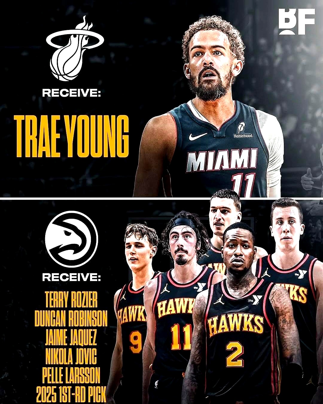 关于尼克斯逆转76人，锡安一己之力扛起全队的信息