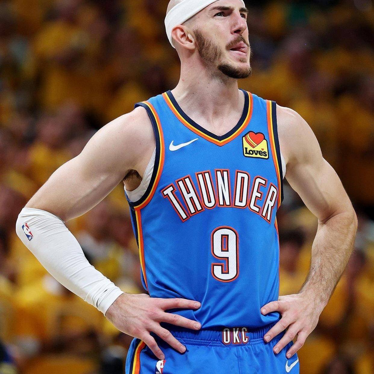 关于希腊男篮力克日本男篮，卡鲁索绝境逆转的信息