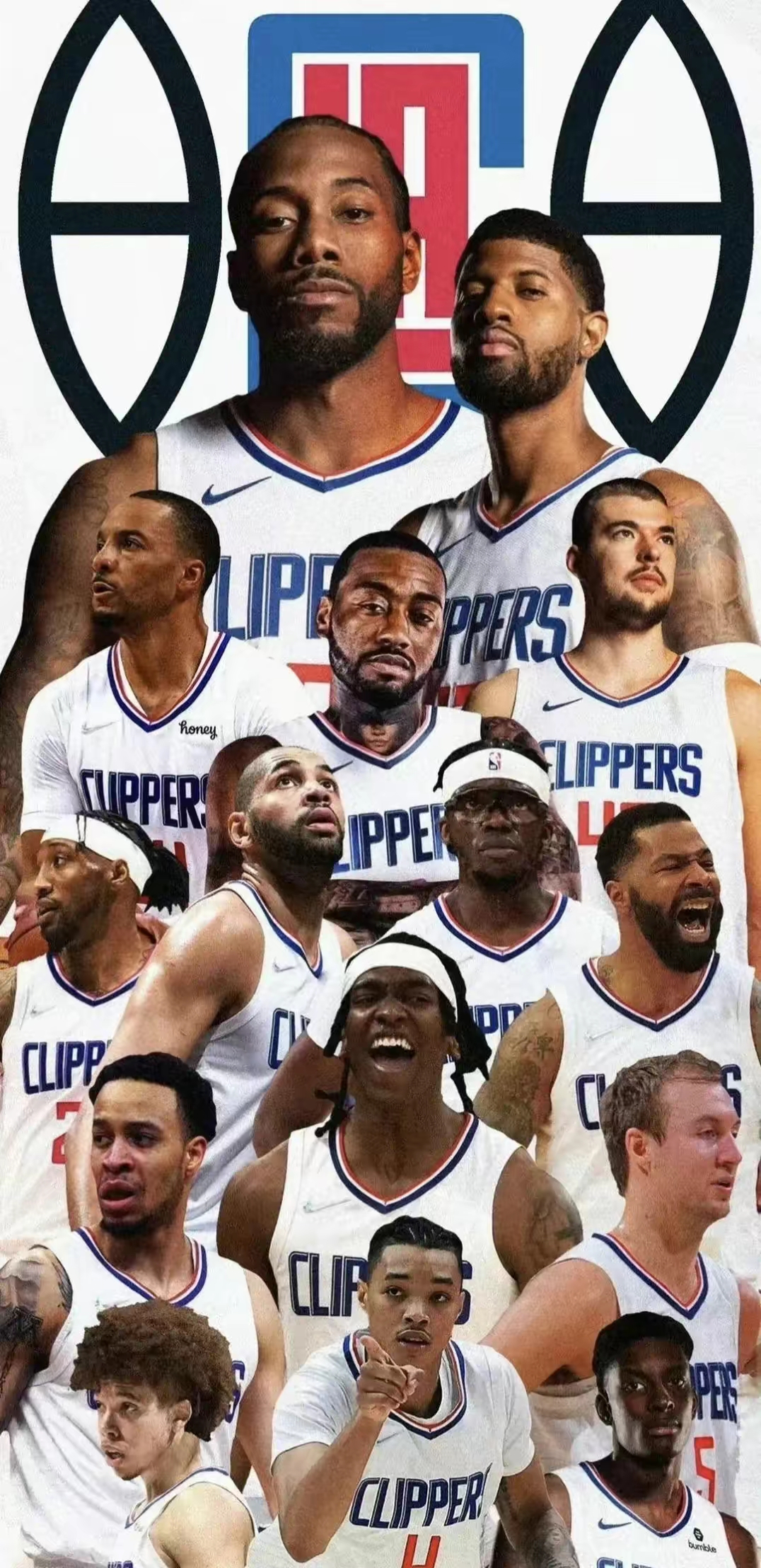 独行侠碾压勇士，乔治·希尔惊艳世界的简单介绍