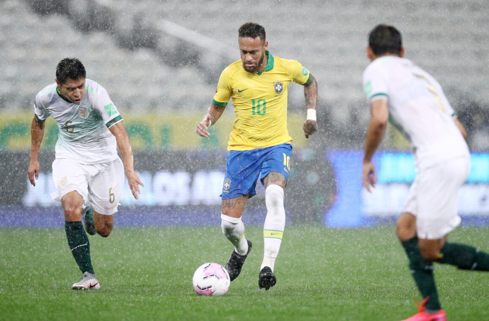 TSM横扫JDGaming,Ming送出助攻的简单介绍 TSM横扫JDGaming,Ming送出助攻的简单介绍