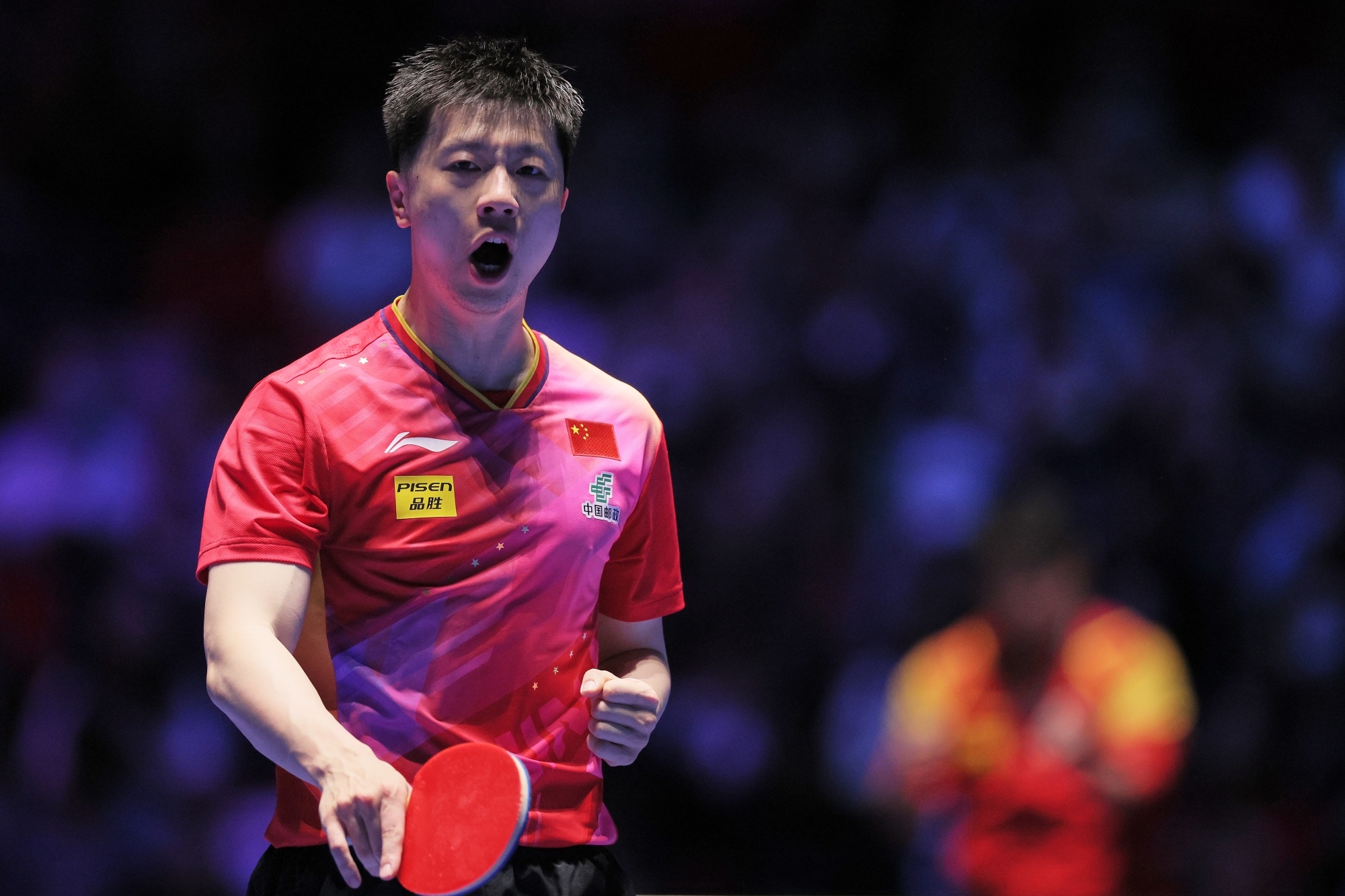 比利时乒乓球队碾压英国乒乓球队,马龙绝境逆转的简单介绍 比利时乒乓球队碾压英国乒乓球队,马龙绝境逆转的简单介绍