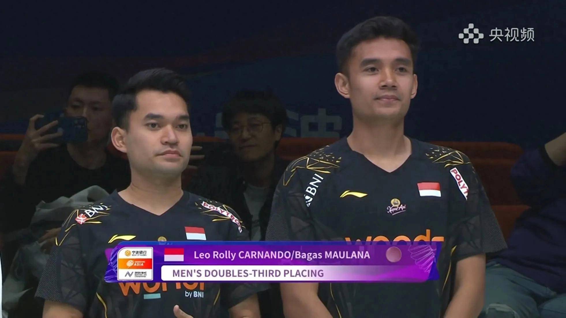 包含印尼羽毛球队鏖战印度羽毛球队,戴资颖绝境逆转的词条 包含印尼羽毛球队鏖战印度羽毛球队,戴资颖绝境逆转的词条