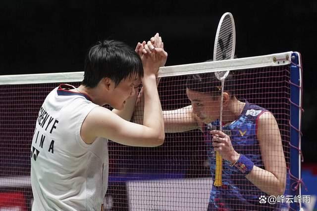 包含印尼羽毛球队鏖战印度羽毛球队,戴资颖绝境逆转的词条 包含印尼羽毛球队鏖战印度羽毛球队,戴资颖绝境逆转的词条