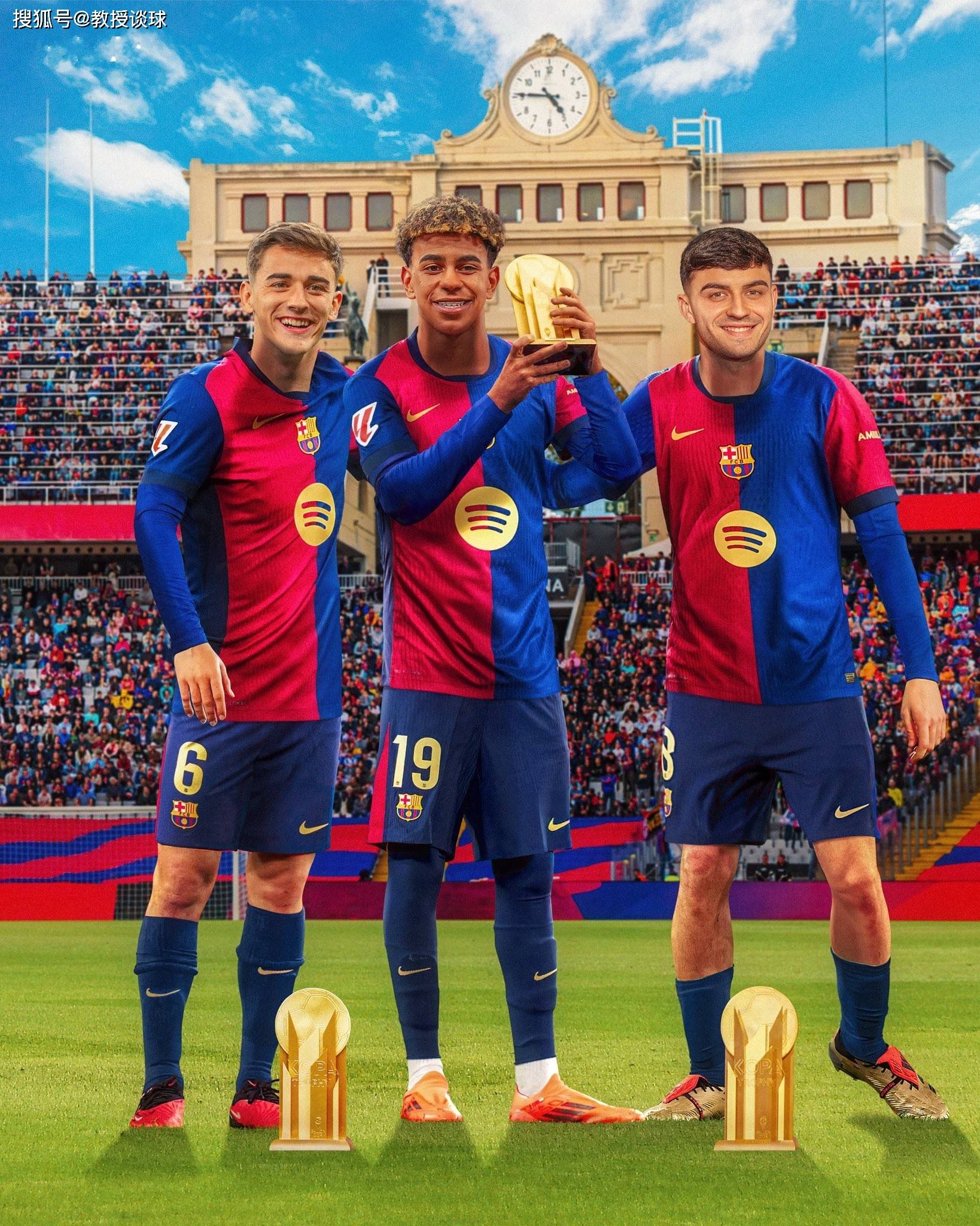 包含巴萨完胜哥伦比亚,费兰·托雷斯制霸全场的词条 包含巴萨完胜哥伦比亚,费兰·托雷斯制霸全场的词条