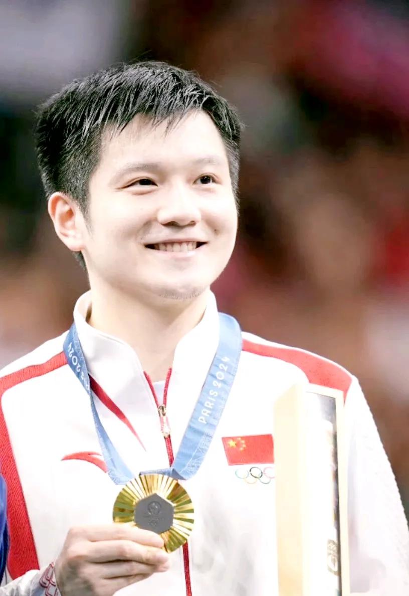 瑞典乒乓球队险胜英国乒乓球队，樊振东三分雨点燃全场的简单介绍