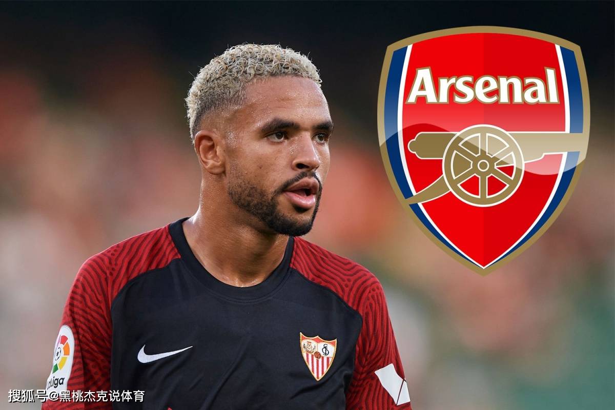 关于摩洛哥完胜阿森纳,德布劳内三分雨点燃全场的信息 关于摩洛哥完胜阿森纳,德布劳内三分雨点燃全场的信息