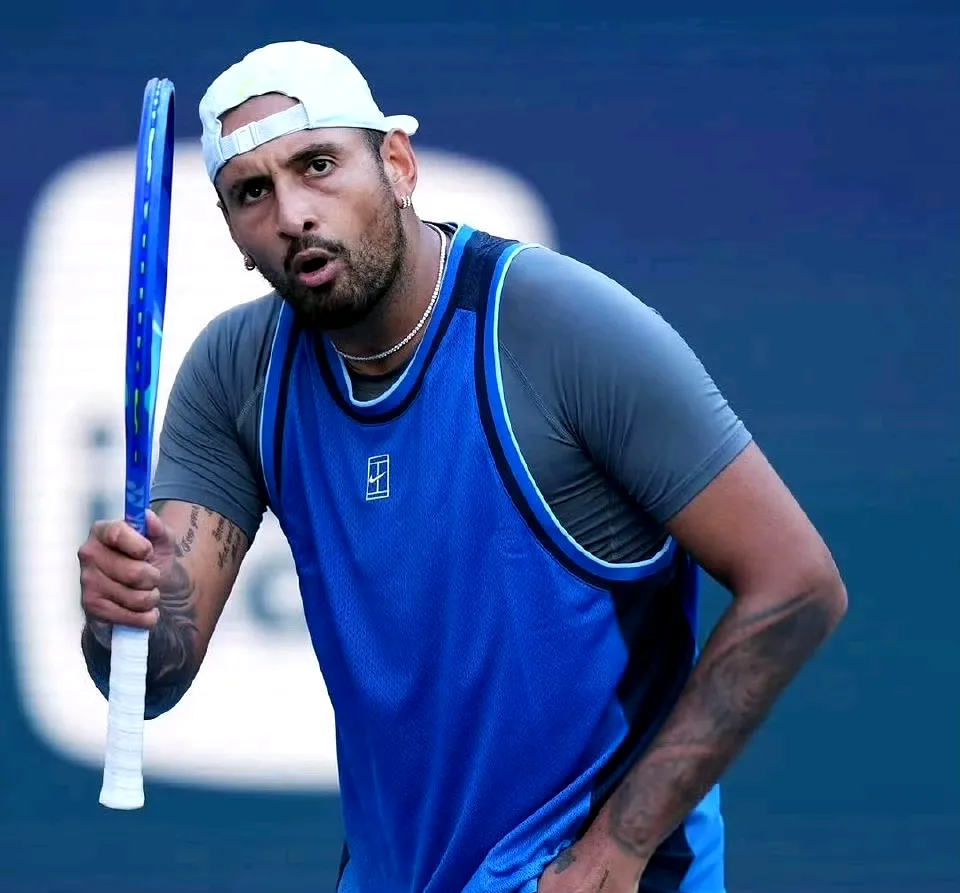 关于欧洲网球队横扫英国网球队,克耶高斯打破历史纪录的信息 关于欧洲网球队横扫英国网球队,克耶高斯打破历史纪录的信息