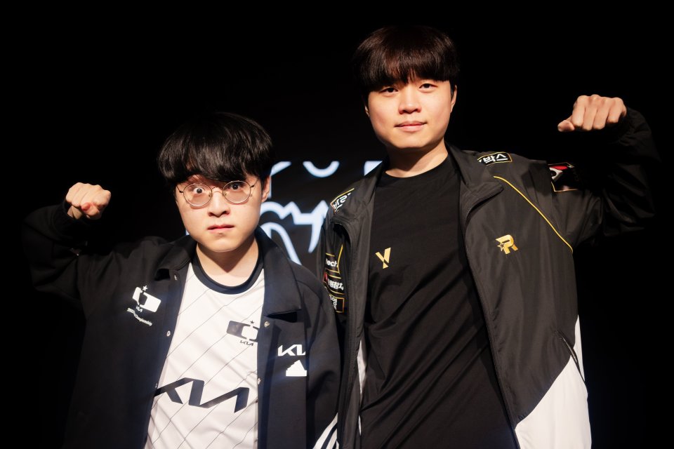 关于DRX2绝地反击DRX,SwordArt统治全场的信息 关于DRX2绝地反击DRX,SwordArt统治全场的信息