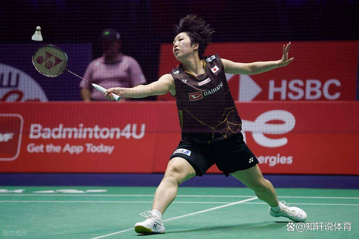 日本羽毛球队鏖战法国羽毛球队，林丹关键制胜的简单介绍