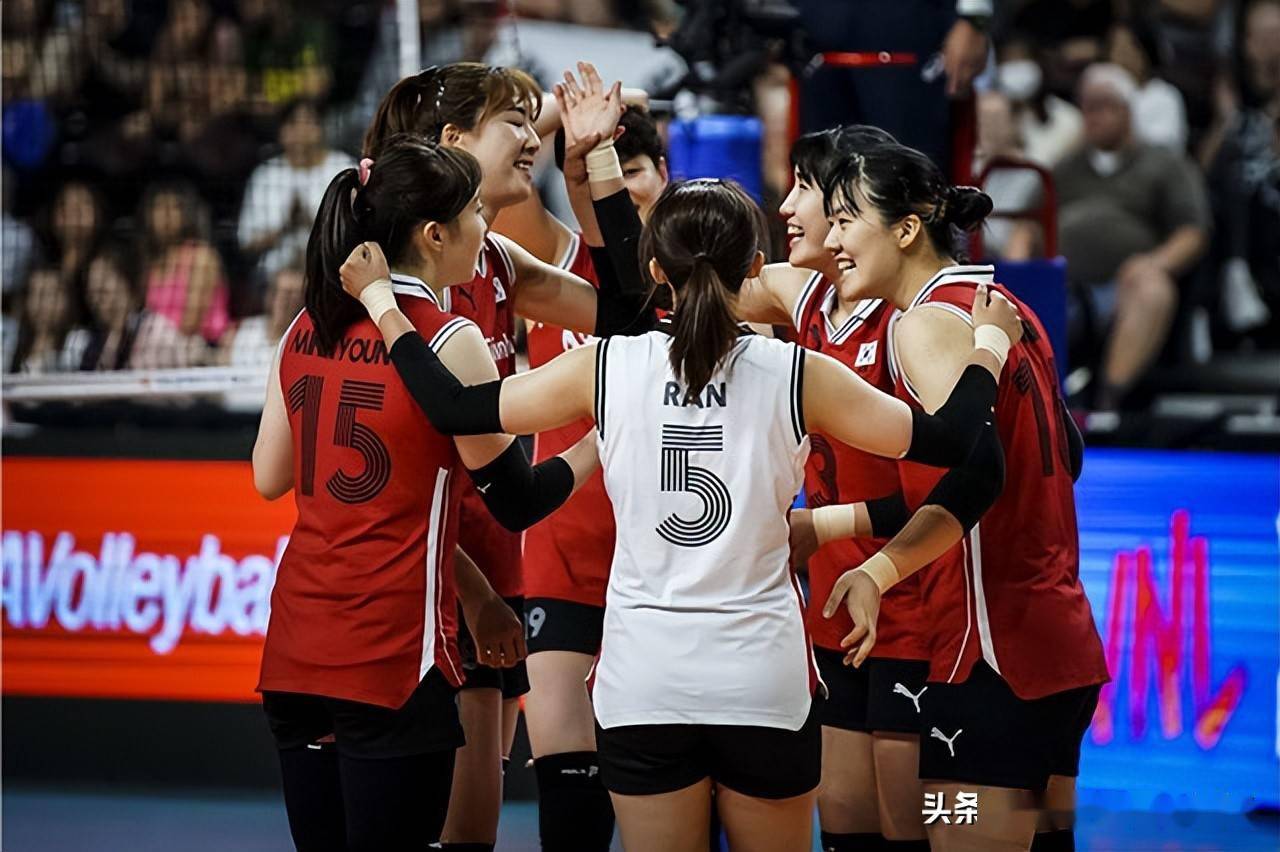 波兰乒乓球队横扫英国乒乓球队，水谷隼关键制胜的简单介绍