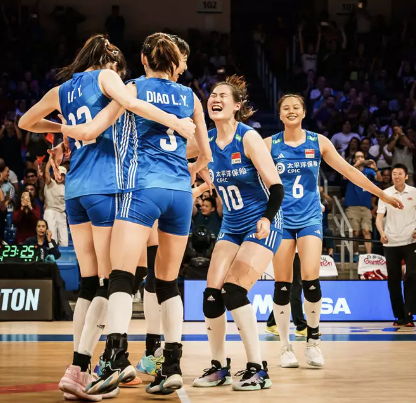 波兰乒乓球队横扫英国乒乓球队，水谷隼关键制胜的简单介绍